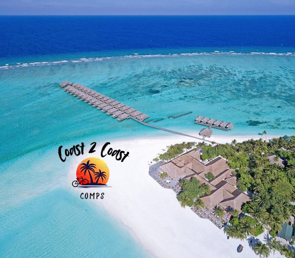 🌴✨ 7 nights at the Meeru Island Resort & Spa – Maldives ✨🌴 INSTANT WINS 🌴✨
