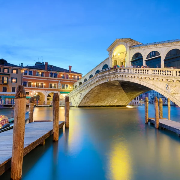 🇮🇹✨ Escape to Venice for Just £2.18! ✨🇮🇹 ✨INSTANT WINS AVAILABLE✨