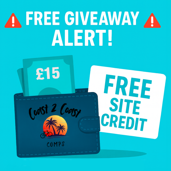 Wallet-Boost Wednesday