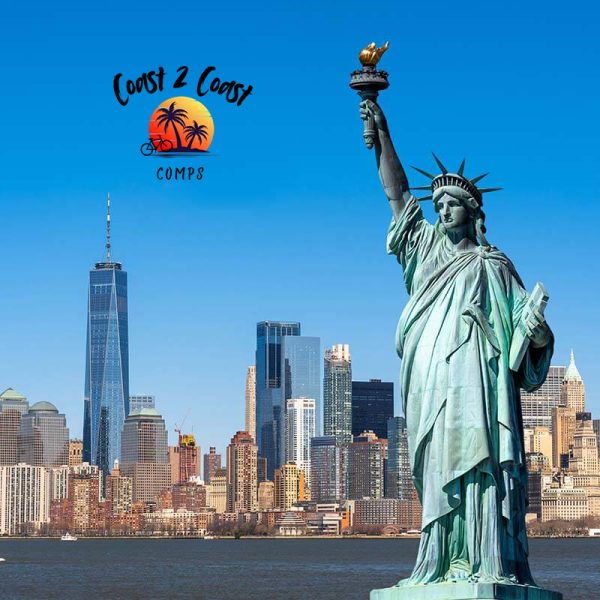 🗽NEW YORK AT CHRISTMAS WITH £500 SPENDING MONEY🗽+ A CHANCE AT £500 OF INSTANT WINS!!! 🍎🗽💷