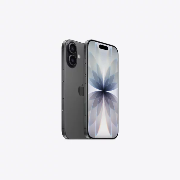 📱✨ WIN THE BRAND NEW iPHONE 17 - 512GB + A CHANCE AT £250 OF INSTANT WINS 💷✨