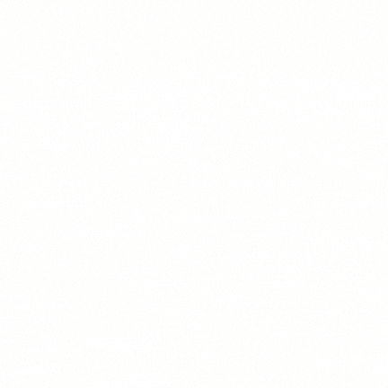 The Coasters Christmas Wishlist Bonanza!