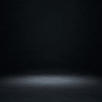 WIN the Ultimate Ninja Foodi FlexDrawer Air Fryer