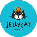 Win a Jellycat  - Boiled Egg Geek