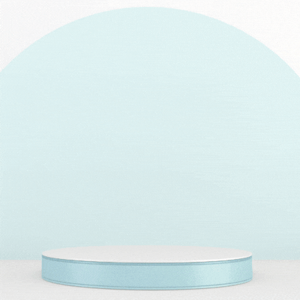 WIN an Amazon Kindle + Plus £200 instant wins✨📚