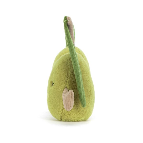 Win a Jellycat  - Pair of Olives