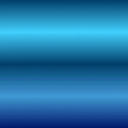 THE £100 PICK ’N’ SPEND (OR £100 CASH ALTERNATIVE) - FLASH COMP - ENDS TODAY!