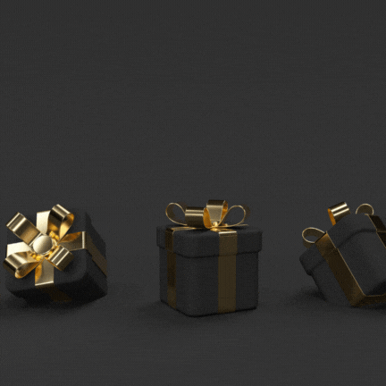 NINJA KNIFE SET ✨🔪