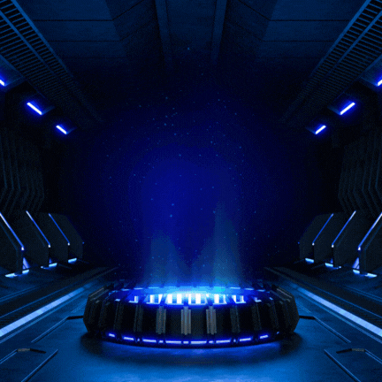 WIN a Nintendo Switch Neon Console & Game!