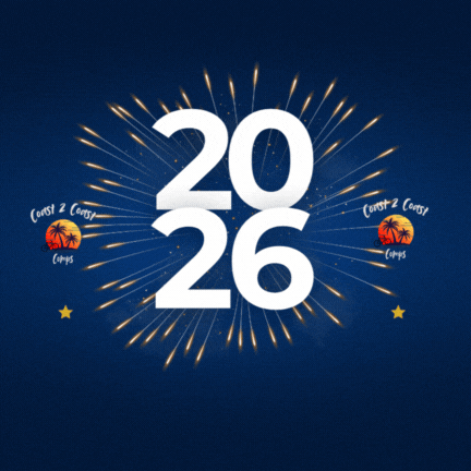 BEAT THE JANUARY BLUES – INSTANT WIN COMP - £26.00 SITE CREDIT FINAL DRAW!