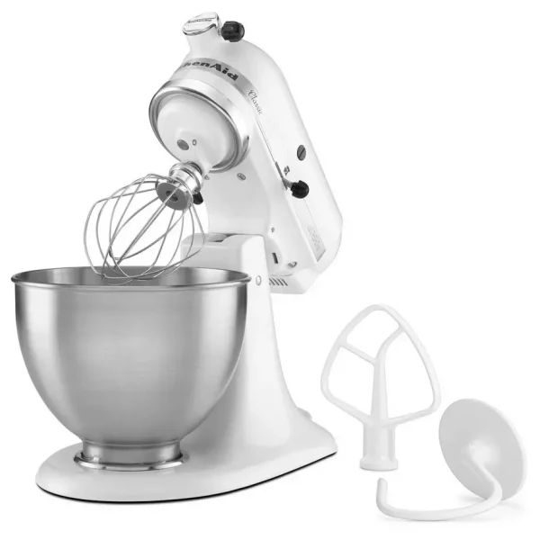 KitchenAid Classic Stand Mixer