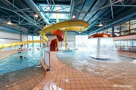 CHARITY COMP – WIN A STAY AT HOBURNE HOLIDAY PARK - DEVON BAY