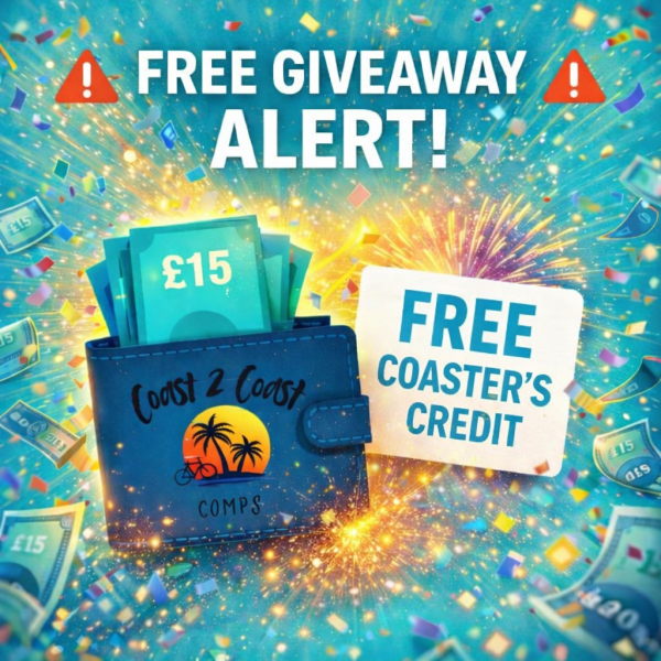 Wallet-Boost Wednesday