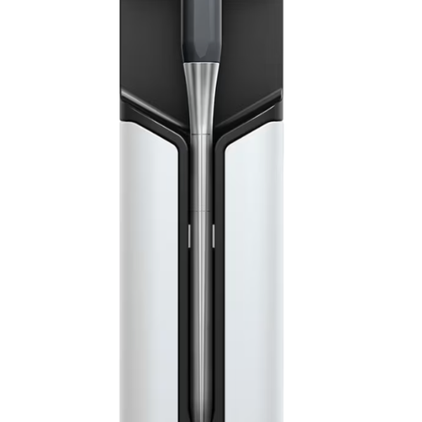 Ninja ProChef Wireless Thermometer