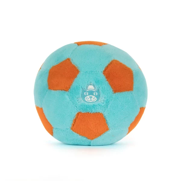 Jellycat Amuseables Football