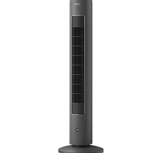 PHILIPS TOWER FAN 5000 SERIES OR £80 Cash Alternative!
